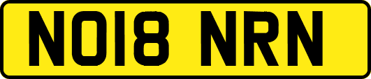 NO18NRN