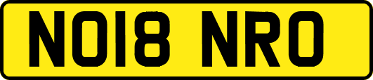 NO18NRO