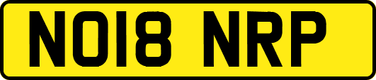 NO18NRP