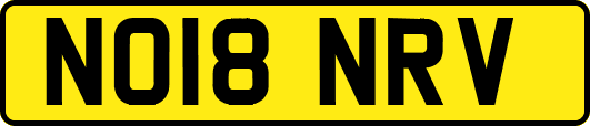 NO18NRV