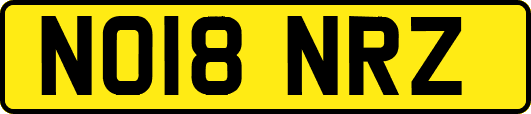 NO18NRZ