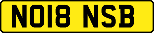NO18NSB
