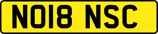 NO18NSC