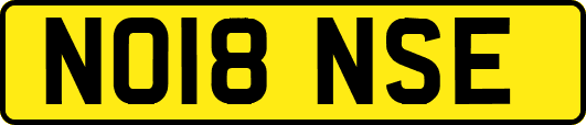 NO18NSE