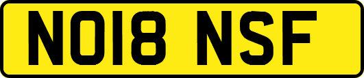 NO18NSF