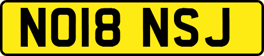 NO18NSJ