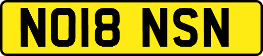 NO18NSN
