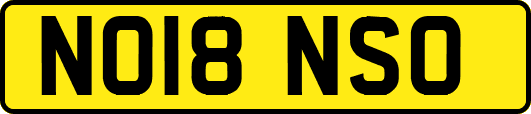 NO18NSO
