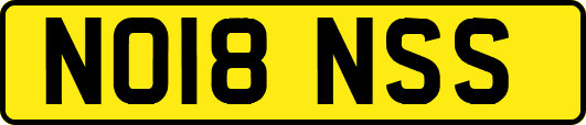 NO18NSS