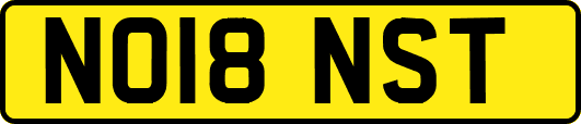 NO18NST
