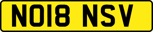 NO18NSV