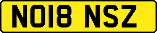 NO18NSZ
