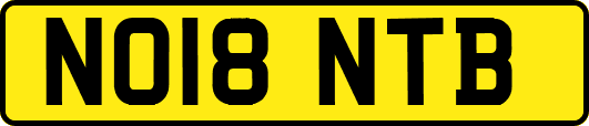 NO18NTB