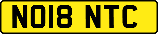 NO18NTC