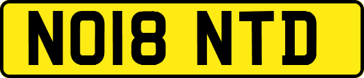 NO18NTD