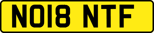 NO18NTF