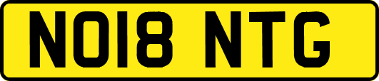 NO18NTG