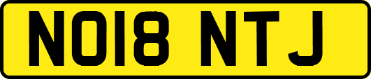 NO18NTJ