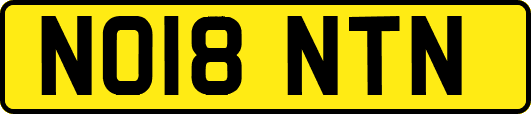 NO18NTN