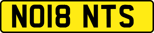 NO18NTS