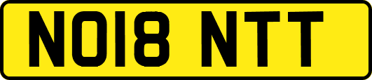 NO18NTT