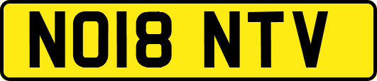 NO18NTV