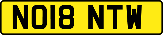 NO18NTW
