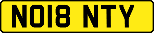 NO18NTY
