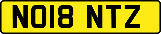 NO18NTZ
