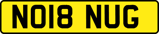 NO18NUG