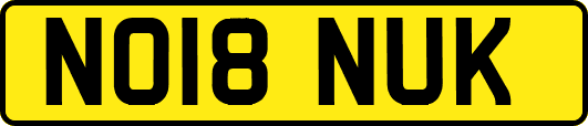 NO18NUK