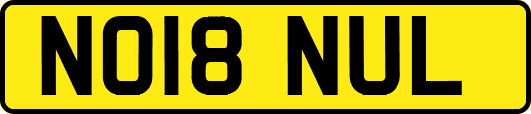 NO18NUL