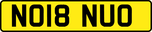 NO18NUO