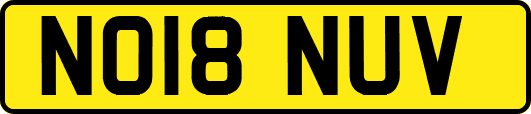 NO18NUV
