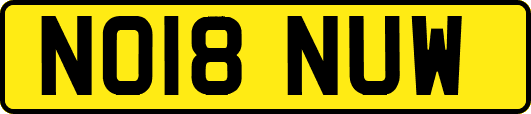 NO18NUW