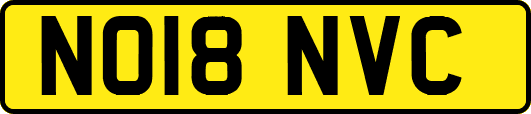 NO18NVC