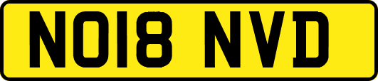 NO18NVD