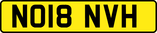 NO18NVH