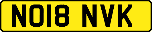 NO18NVK