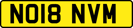 NO18NVM