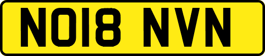 NO18NVN