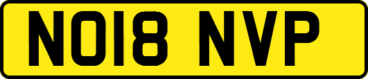 NO18NVP