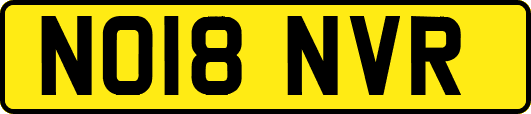NO18NVR