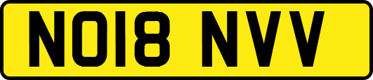 NO18NVV
