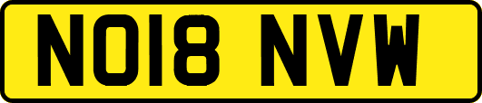NO18NVW