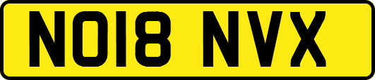 NO18NVX