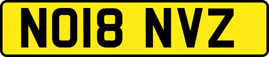 NO18NVZ
