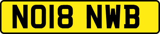 NO18NWB