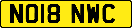 NO18NWC