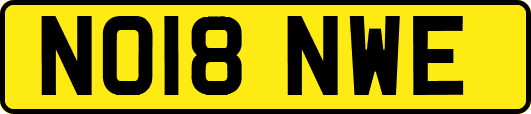 NO18NWE